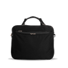 Torba na laptopa KISKADEE BLACK