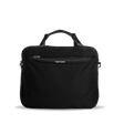 Torba na laptopa KISKADEE BLACK