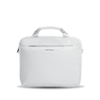 Torba na laptopa KISKADEE GREY