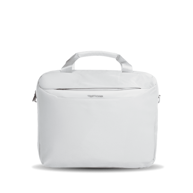 Torba na laptopa KISKADEE GREY