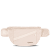 Nerka KISKADEE BEIGE
