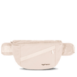 Nerka KISKADEE BEIGE