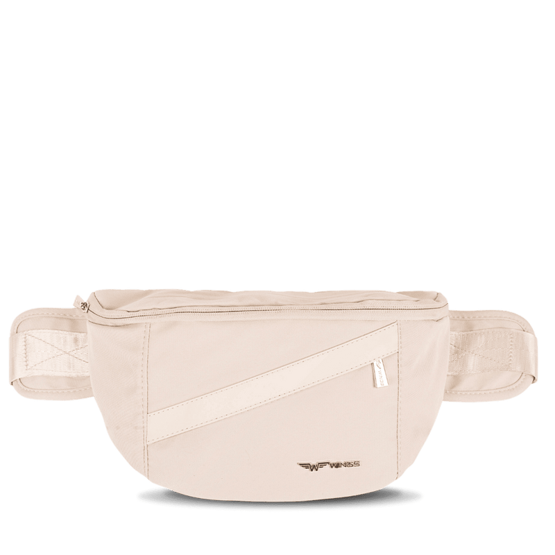 Nerka KISKADEE BEIGE
