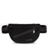 Nerka KISKADEE BLACK