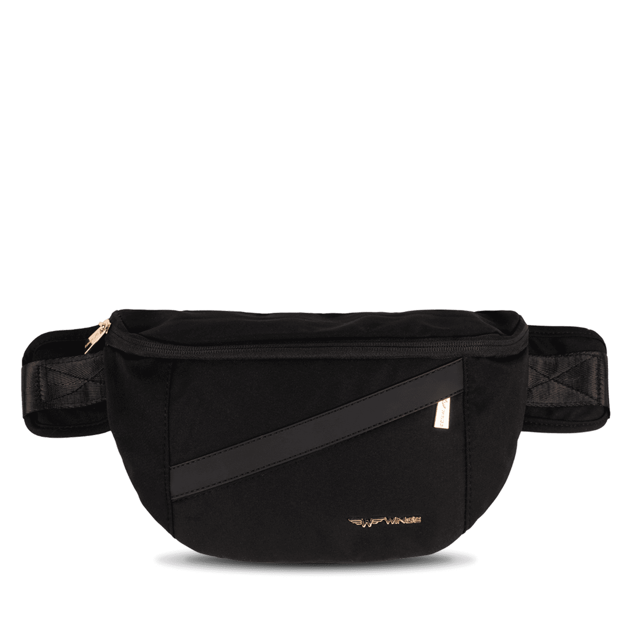 Nerka KISKADEE BLACK