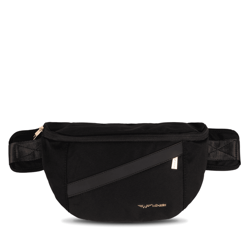 Nerka KISKADEE BLACK