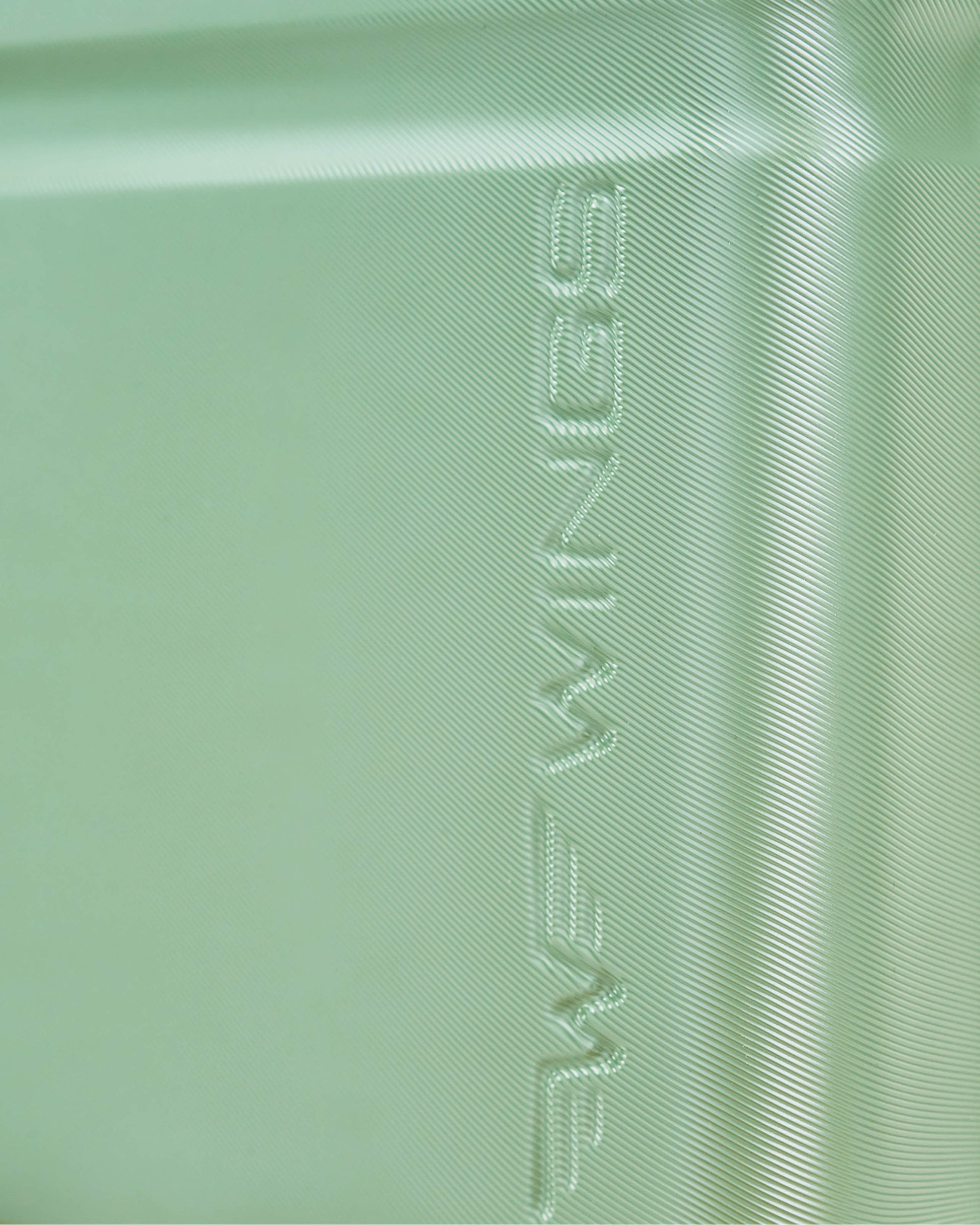 Walizka KABINOWA WINGS MAGPIE 20" ARMY GREEN