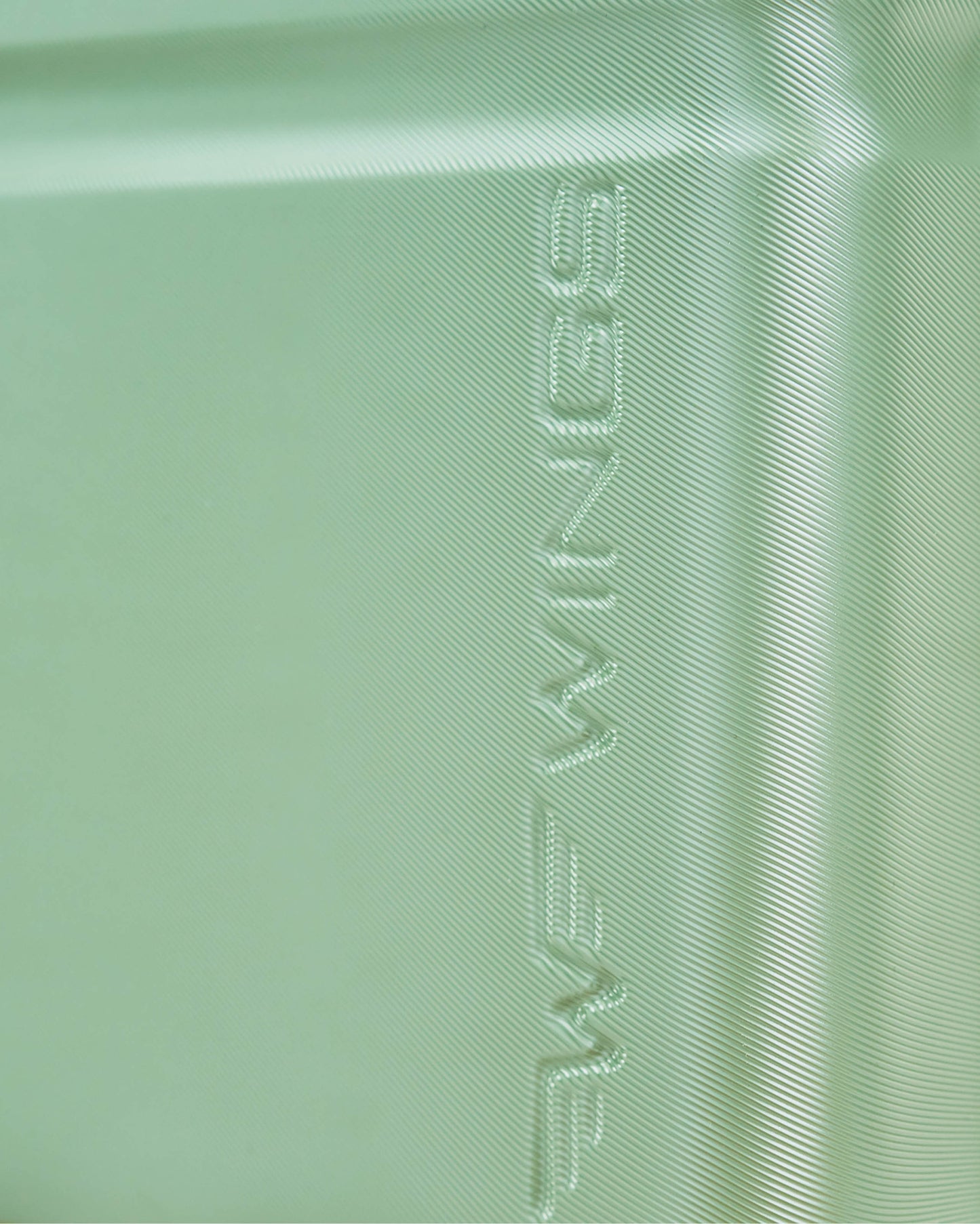 Walizka DUŻA WINGS MAGPIE 28" ARMY GREEN