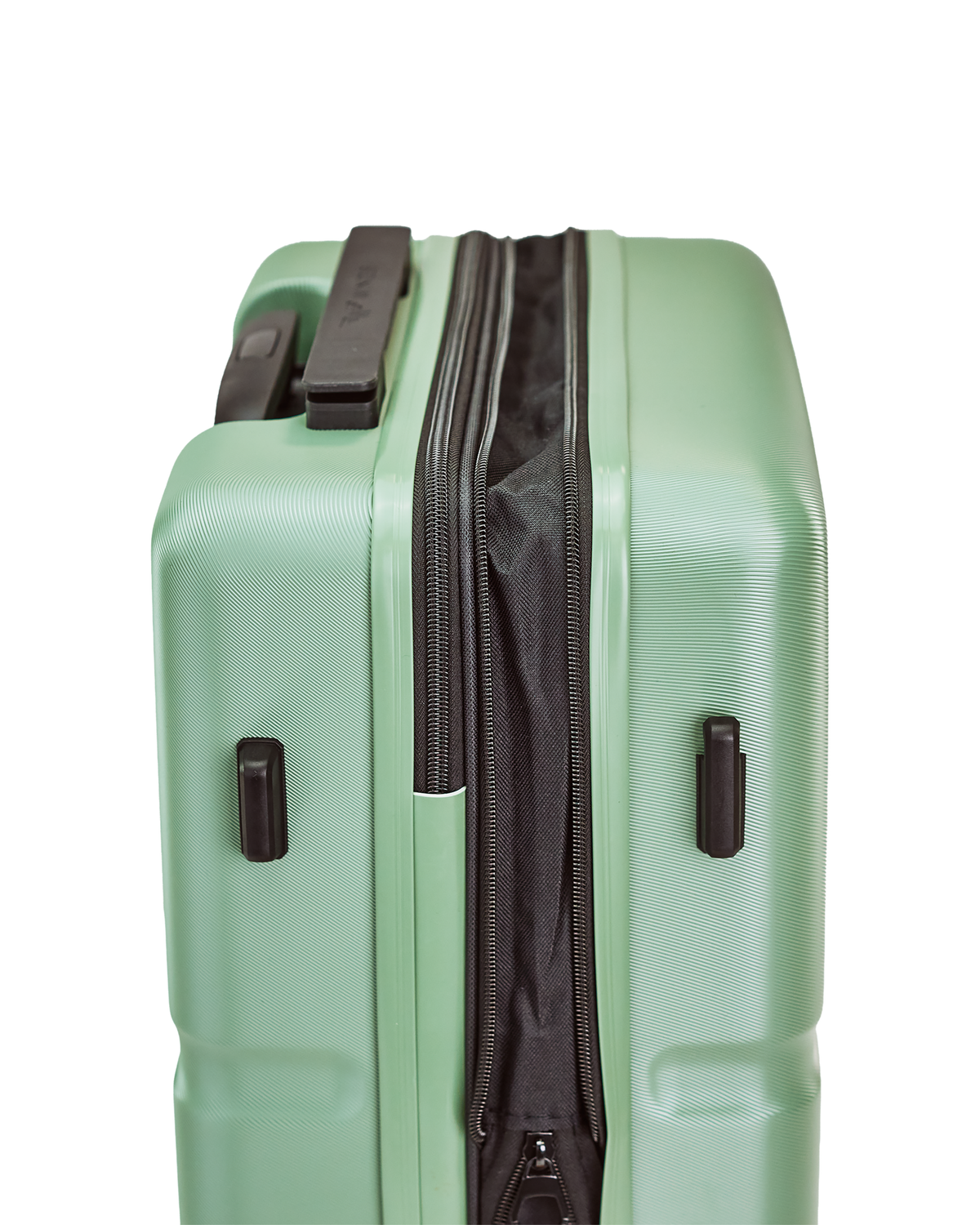 Walizka DUŻA WINGS MAGPIE 28" ARMY GREEN