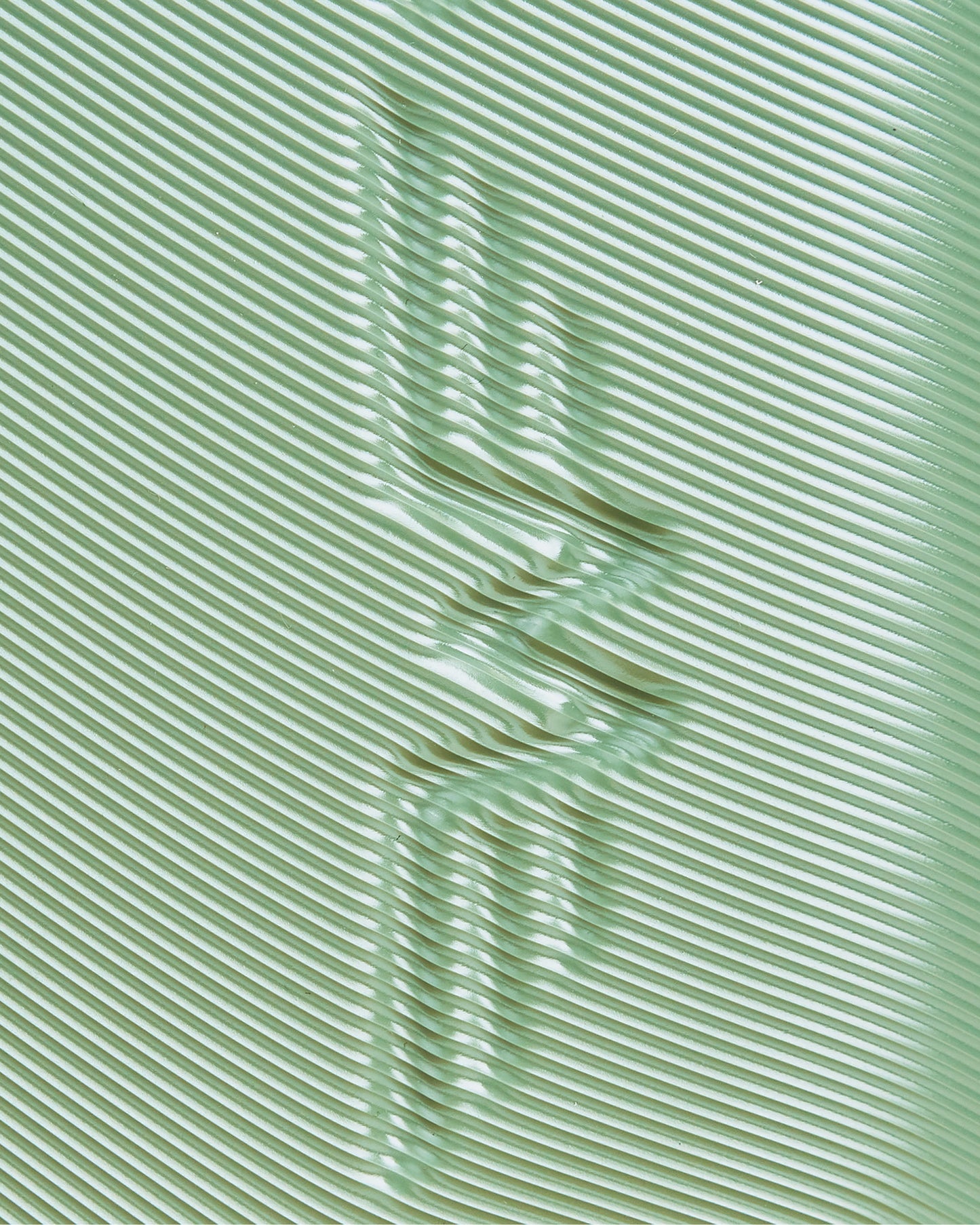 Walizka DUŻA WINGS MAGPIE 28" ARMY GREEN