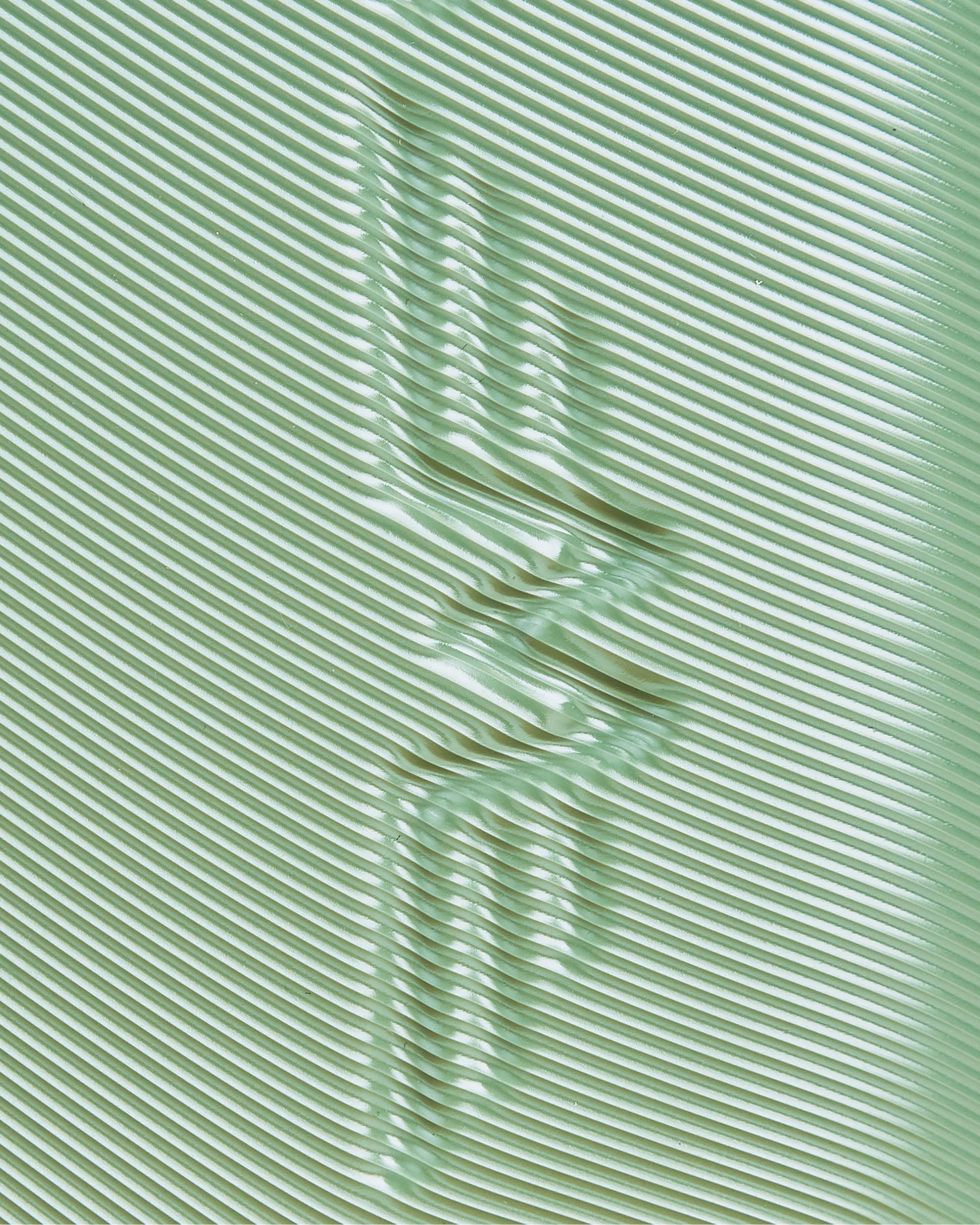 Walizka DUŻA WINGS MAGPIE 28" ARMY GREEN