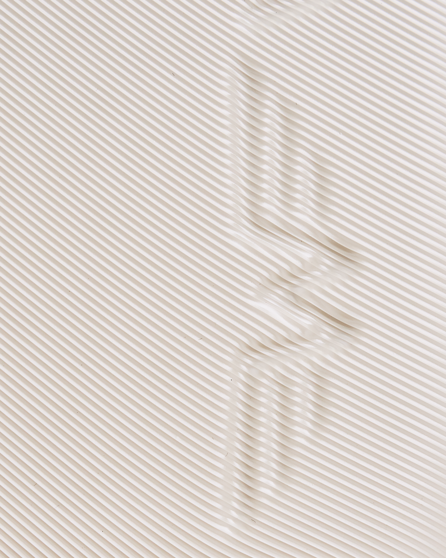 Walizka DUŻA WINGS MAGPIE 28" BEIGE