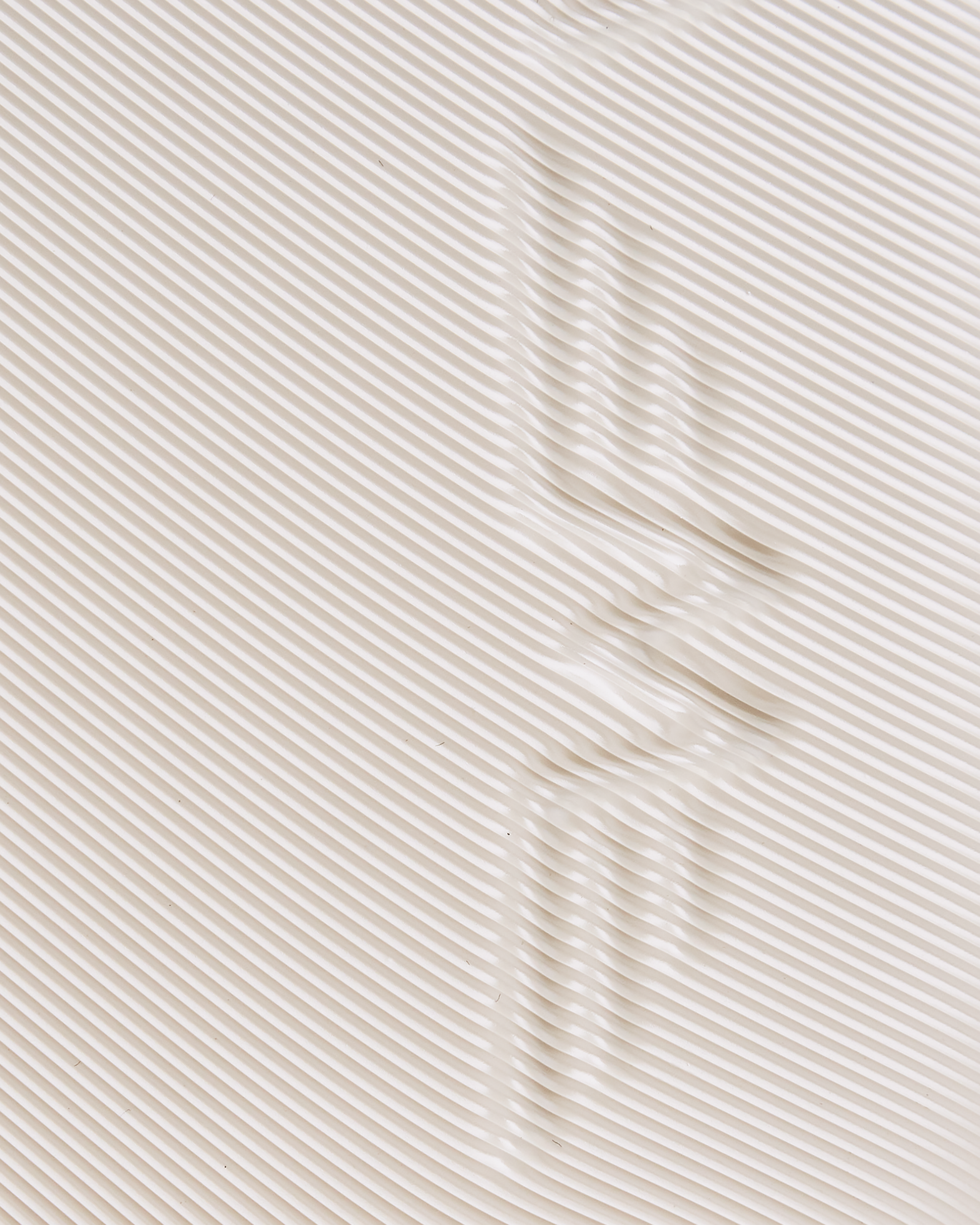 Walizka DUŻA WINGS MAGPIE 28" BEIGE