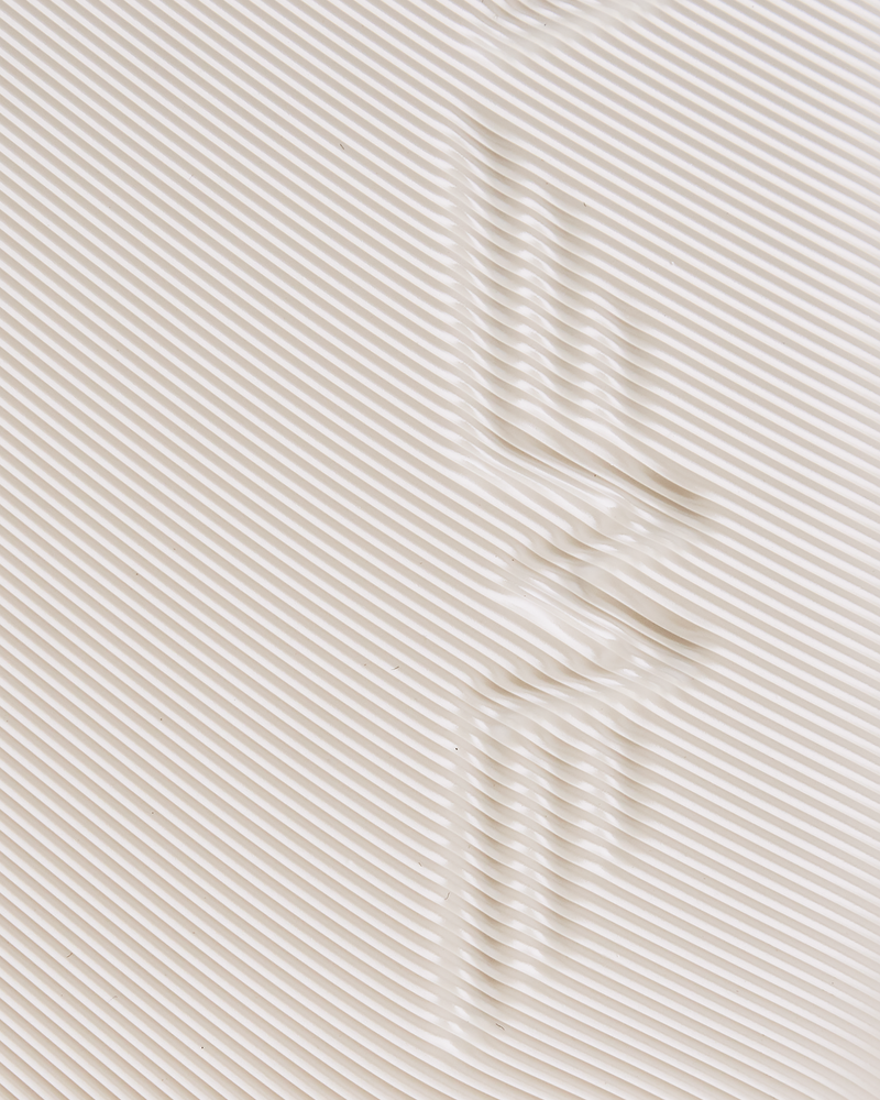 Walizka KABINOWA WINGS MAGPIE 20" BEIGE