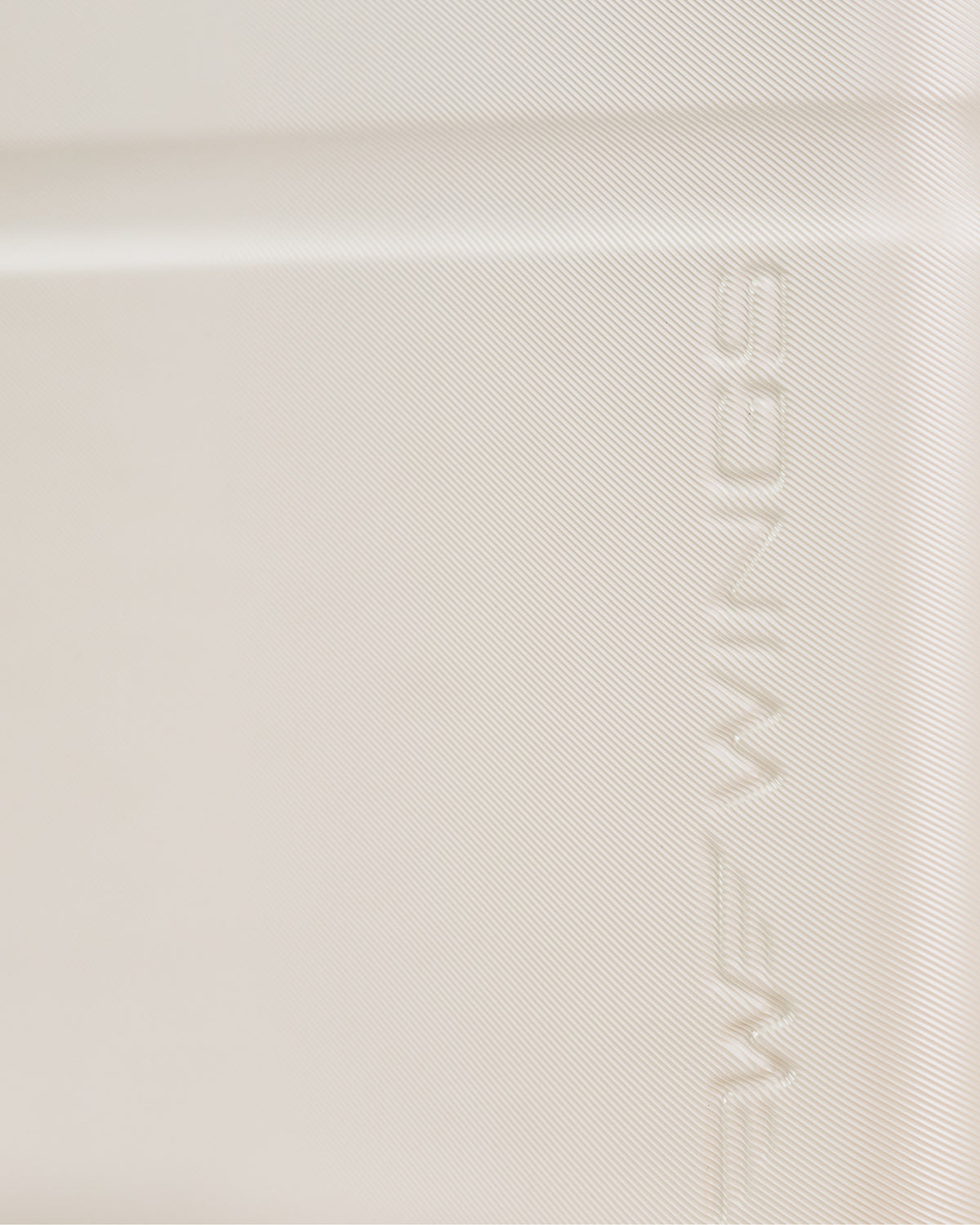 Walizka DUŻA WINGS MAGPIE 28" BEIGE
