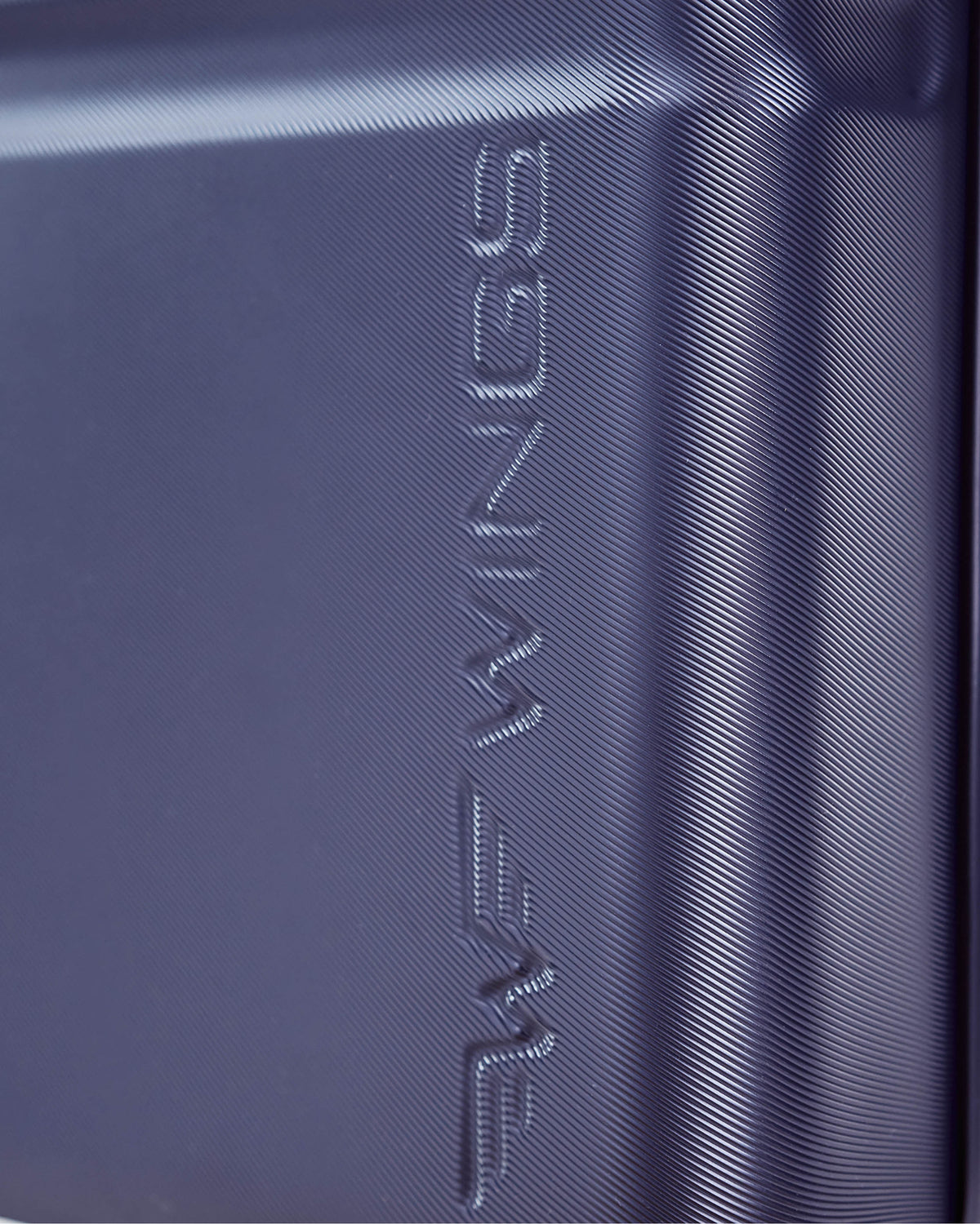 Walizka DUŻA WINGS MAGPIE 28" BLUE
