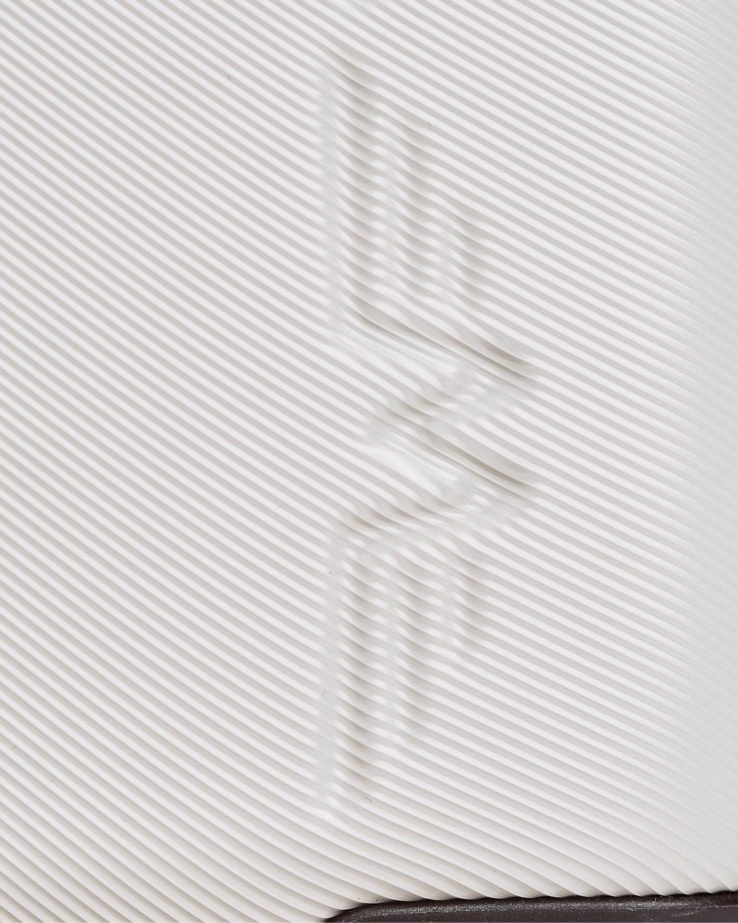Walizka KABINOWA WINGS MAGPIE 20" OFF WHITE