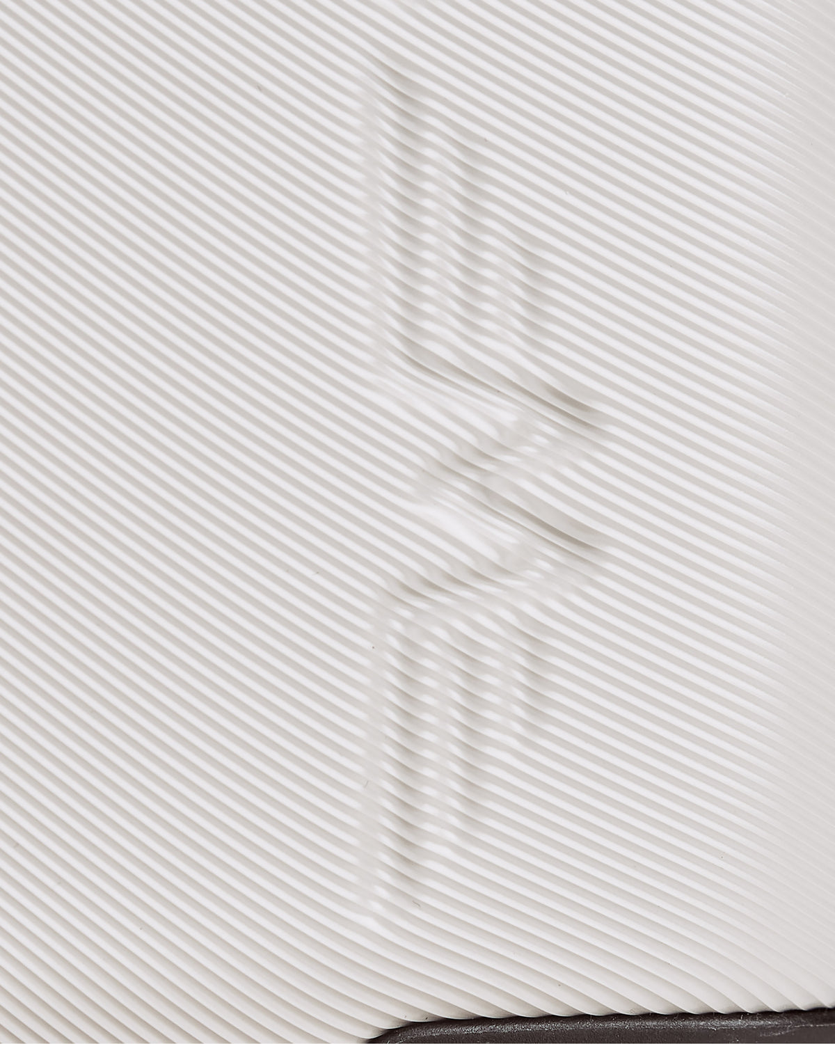 Walizka DUŻA WINGS MAGPIE 28" OFF WHITE