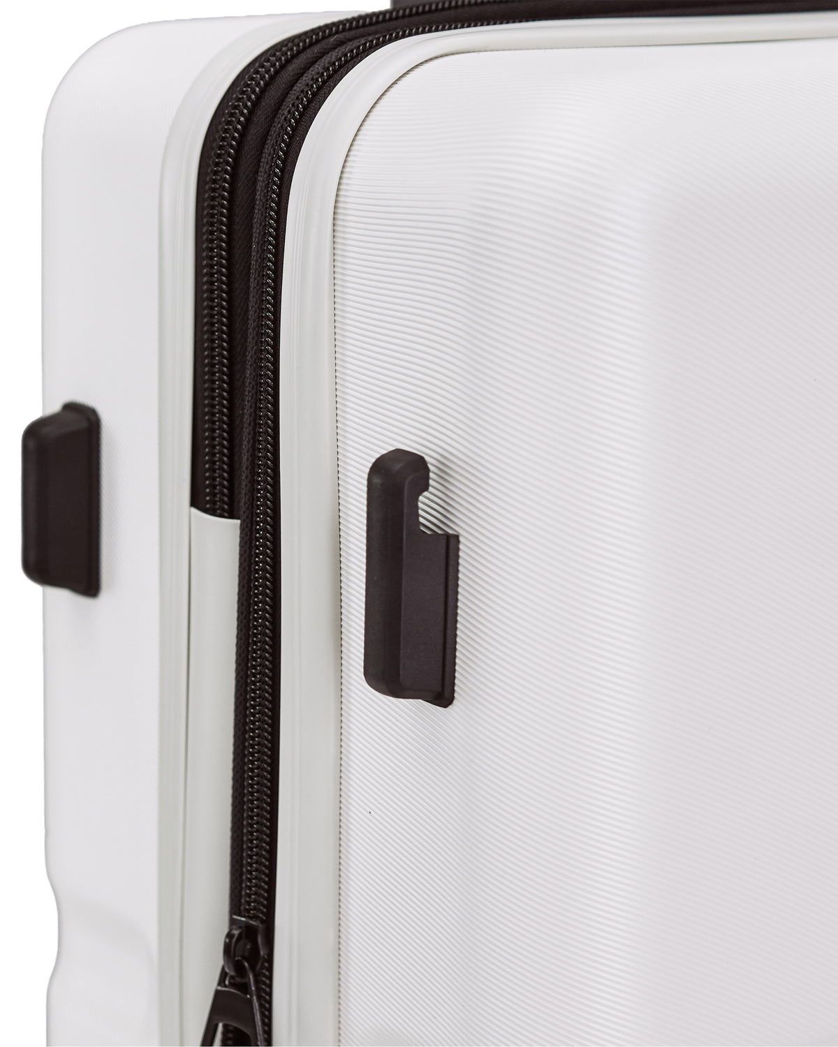 Walizka KABINOWA WINGS MAGPIE 20" OFF WHITE