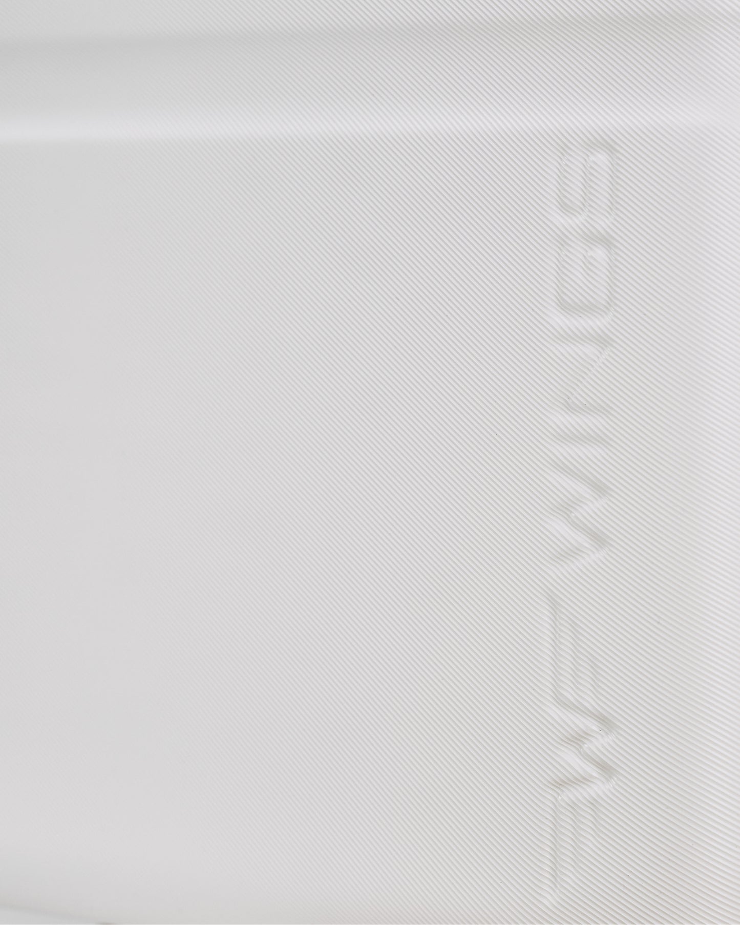 Walizka KABINOWA WINGS MAGPIE 20" OFF WHITE