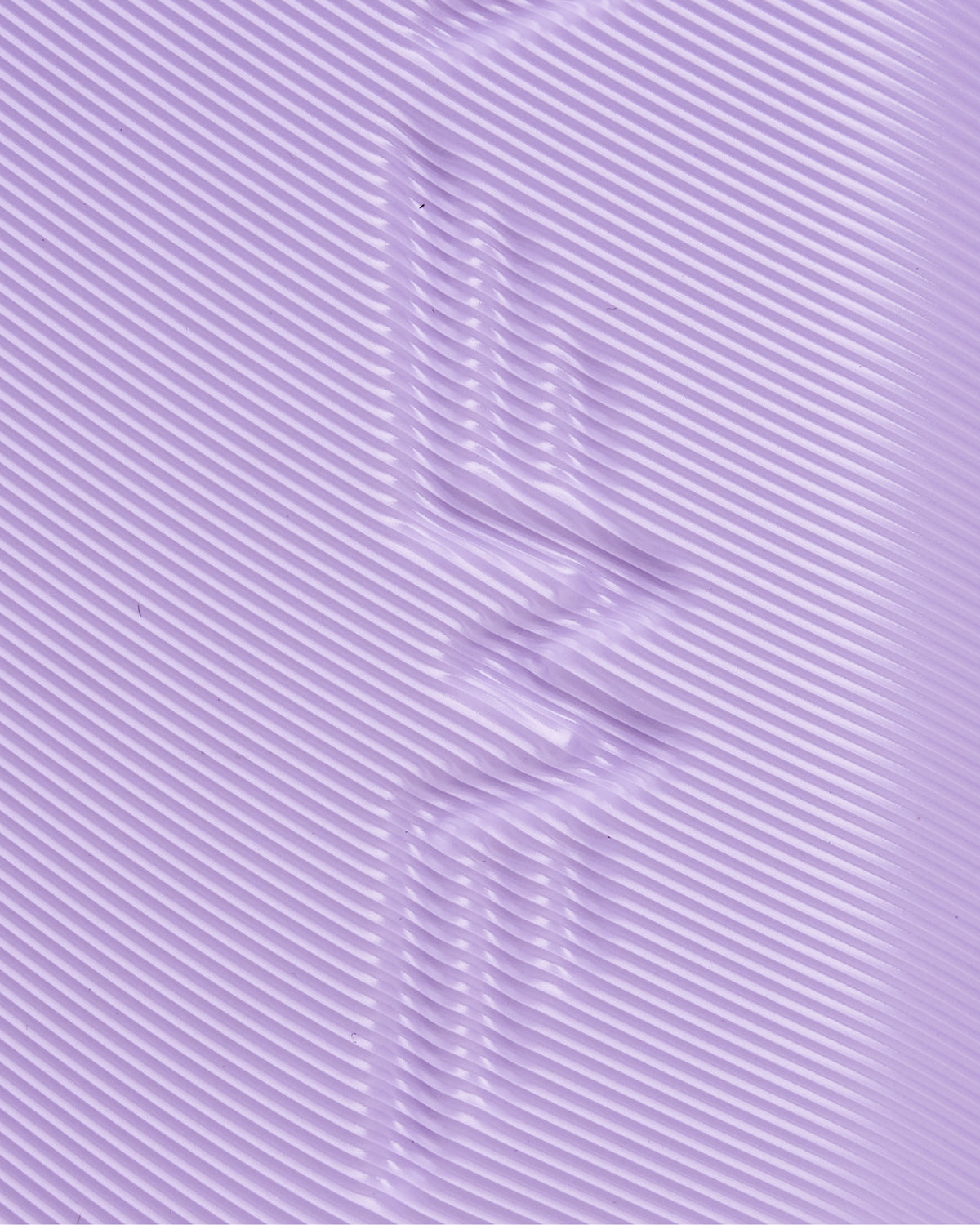 Walizka Średnia WINGS MAGPIE 24" WHITE PURPLE