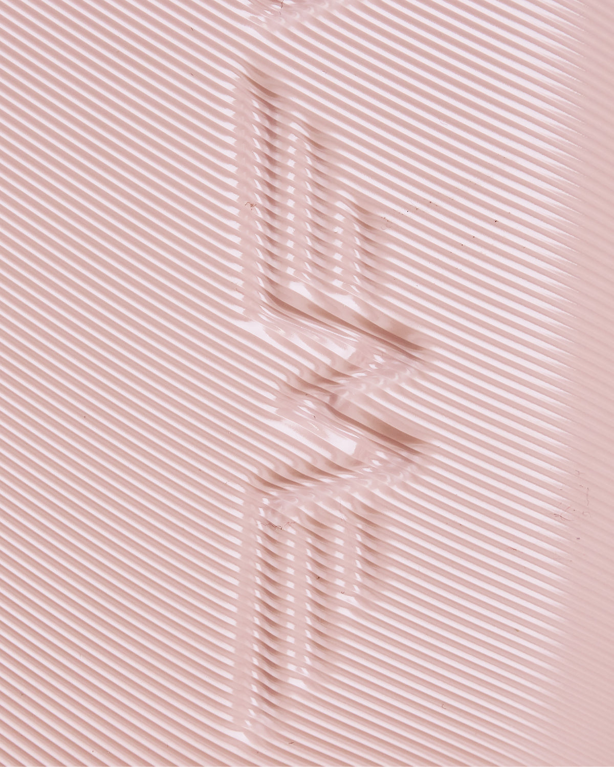 Walizka DUŻA WINGS MAGPIE 28" ROSE GOLD