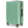 Walizka DUŻA WINGS MAGPIE 28" ARMY GREEN