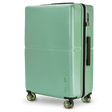 Walizka DUŻA WINGS MAGPIE 28" ARMY GREEN