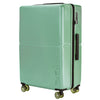 Walizka DUŻA WINGS MAGPIE 28" ARMY GREEN