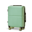Walizka KABINOWA WINGS MAGPIE 20" ARMY GREEN