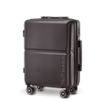 Walizka KABINOWA WINGS MAGPIE 20" BLACK