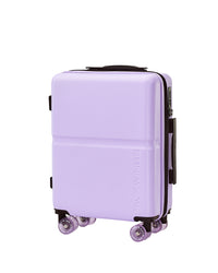Fioletowy