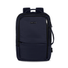 Wielofunkcyjny plecak VIREO 003 - BLUE