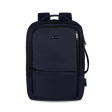Wielofunkcyjny plecak VIREO 003 - BLUE