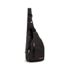 WINGS Plecak crossbody VIREO czarny