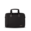 WINGS Torba na laptop 15,6 cali VIREO czarna