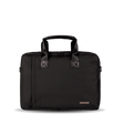 WINGS Torba na laptop 15,6 cali VIREO czarna