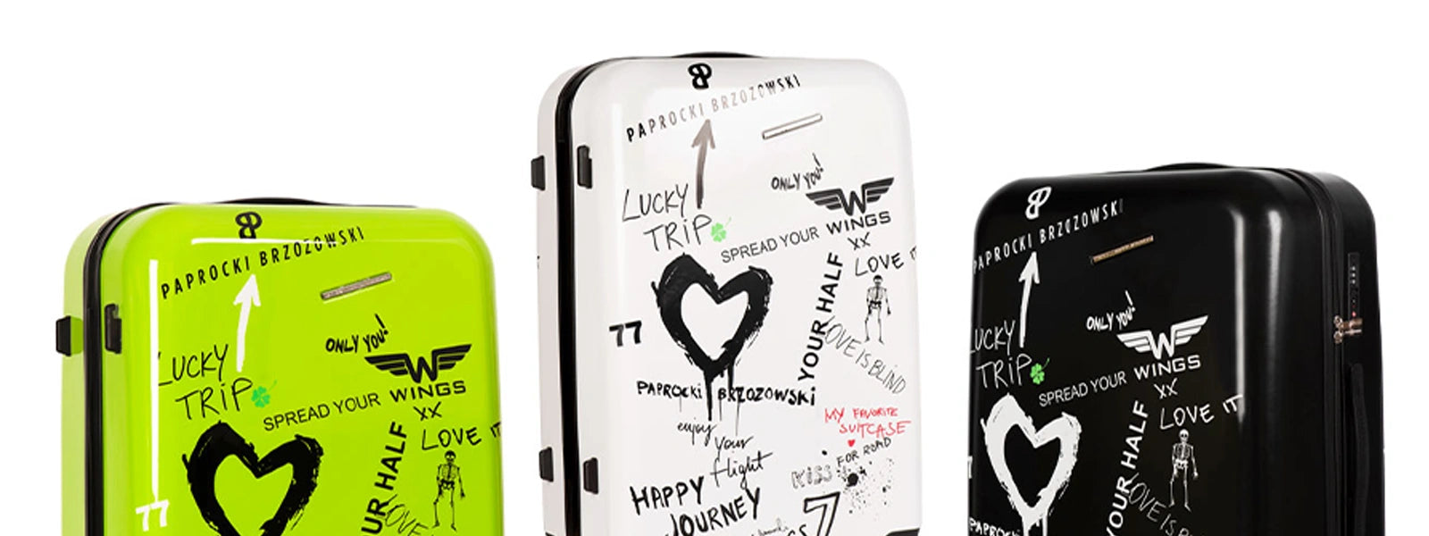 PAPROCKII BRZOZOWSKI