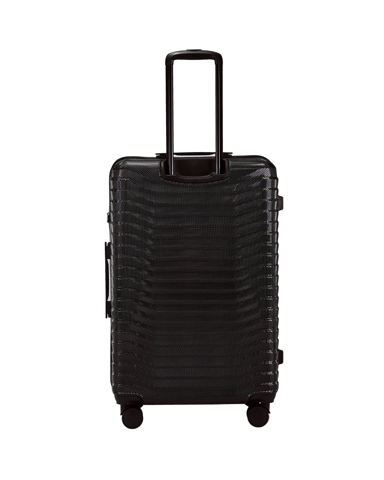 Walizka DUŻA WINGS PC SEA EAGLE 2.0 28" BLACK