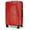 Walizka DUŻA WINGS PC SEA EAGLE 2.0 28" RED