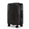 Walizka ŚREDNIA WINGS PC SEA EAGLE 2.0 24" BLACK