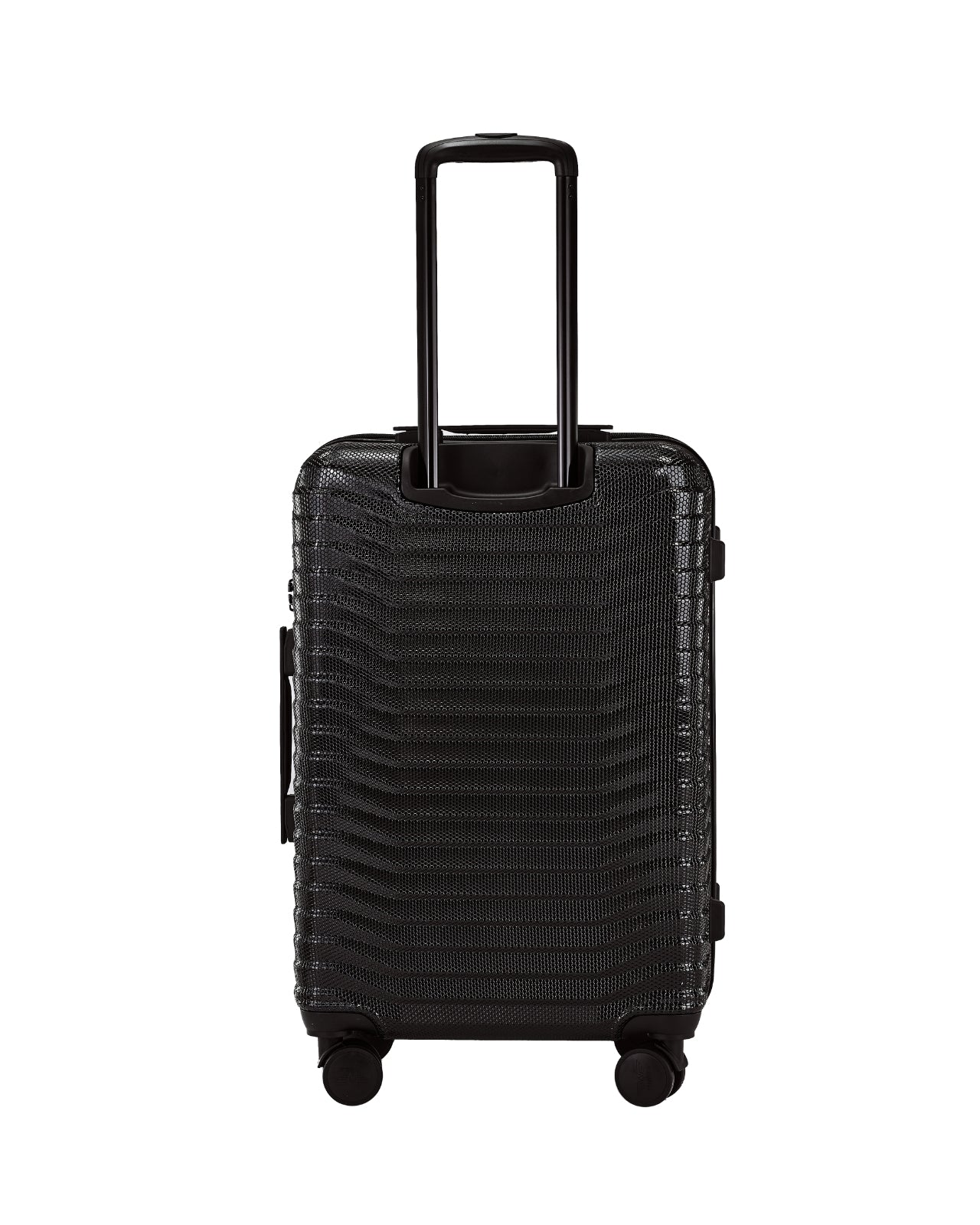 Zestaw 3 walizek Wings PC Sea Eagle 2.0 BLACK