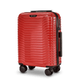Walizka KABINOWA WINGS PC SEA EAGLE 2.0 20" RED