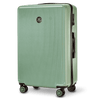 Walizka duża Wings PC African Eagle 2.0 28'' ARMY GREEN