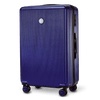 Walizka duża Wings PC African Eagle 2.0 28'' DARK BLUE
