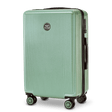 Walizka średnia Wings PC African Eagle 2.0 24" Army Green