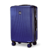 Walizka średnia Wings PC African Eagle 2.0 24" DARK BLUE