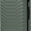 Walizka duża Wings PEAFOWL 2.0 28" ARMY GREEN