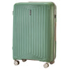 Walizka DUŻA WINGS PUFFIN 28" ARMY GREEN