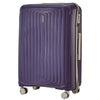 Walizka DUŻA WINGS PUFFIN 28" BLUE